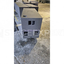 Load image into Gallery viewer, L-Acoustics SB28 Subwoofer – High-Power Tour-Grade Bass
