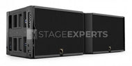 L-Acoustics K1 Turnkey Package – Complete Line Array System