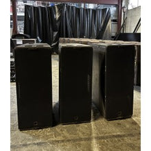 Load image into Gallery viewer, L-Acoustics KUDO Speakers – Package of 18 | Line Array

