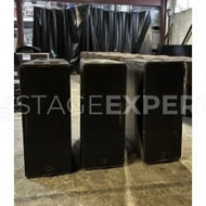 L-Acoustics KUDO Speakers – Package of 18 | Line Array