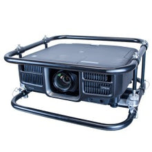Load image into Gallery viewer, Epson L1755 Laser Video Projector – 15,000 lm WUXGA
