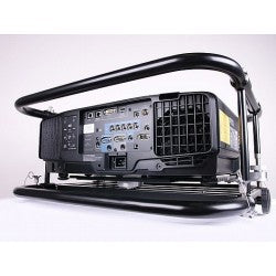 Epson L1755 Laser Video Projector – 15,000 lm WUXGA