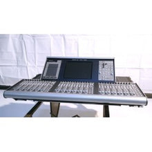 Load image into Gallery viewer, SSL L200 Plus Live Console + Stage Box 3224 Package
