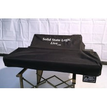 Load image into Gallery viewer, SSL L200 Plus Live Console + Stage Box 3224 Package
