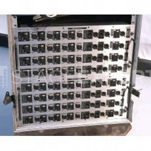 Load image into Gallery viewer, SSL L200 Plus Live Console + Stage Box 3224 Package
