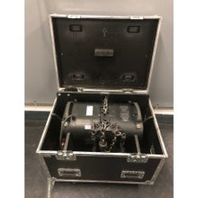 Load image into Gallery viewer, CM Lodestar L2000 2‑Tonne Electric Chain Hoist Motor, IP54
