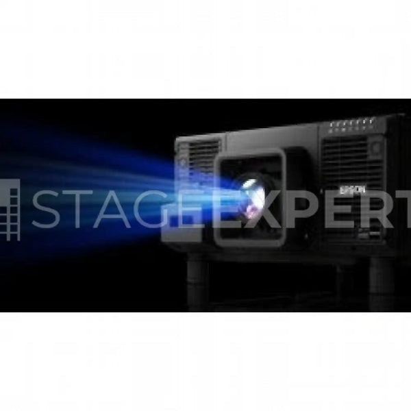 Epson L20000U Laser Projector – 20,000 lm WUXGA