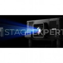Load image into Gallery viewer, Epson L20000U Laser Projector – 20,000 lm WUXGA
