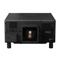 Epson L20000U Laser Projector – 20,000 lm WUXGA