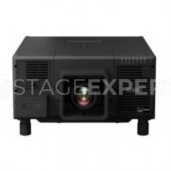 Epson L20000U Laser Projector – 20,000 lm WUXGA