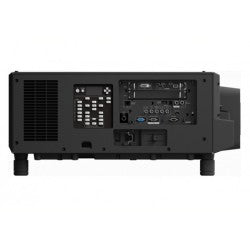Epson L20000U Laser Projector – 20,000 lm WUXGA