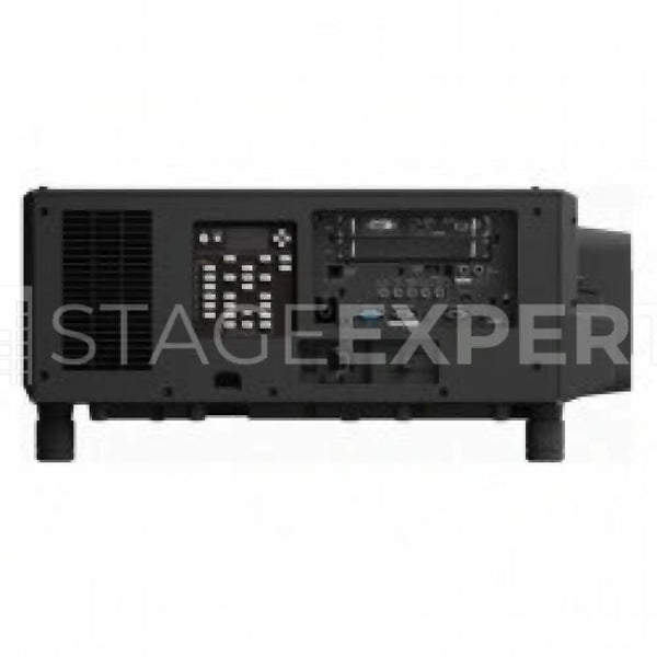 Epson L20000U Laser Projector – 20,000 lm WUXGA