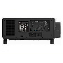 Load image into Gallery viewer, Epson L20000U Laser Projector – 20,000 lm WUXGA
