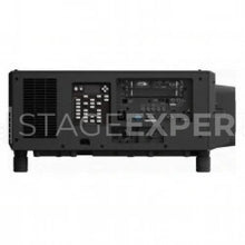 Load image into Gallery viewer, Epson L20000U Laser Projector – 20,000 lm WUXGA
