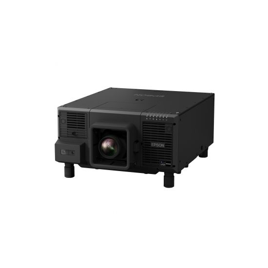 Epson EB-L20000U Laser Projector – 20,000 lm WUXGA