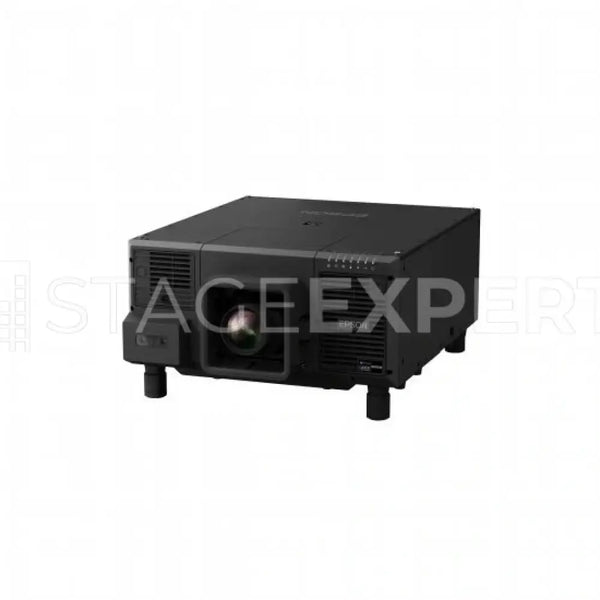 Epson EB-L20000U Laser Projector – 20,000 lm WUXGA