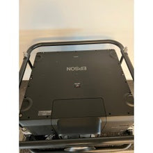 Load image into Gallery viewer, Epson L25000U Laser Projector + ELP LR05 Lens | 25,000 lm
