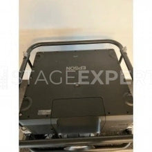 Load image into Gallery viewer, Epson L25000U Laser Projector + ELP LR05 Lens | 25,000 lm
