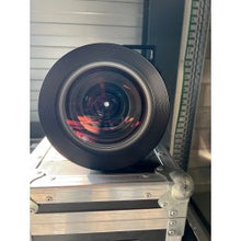 Load image into Gallery viewer, Epson L25000U Laser Projector + ELP LR05 Lens | 25,000 lm
