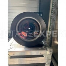 Load image into Gallery viewer, Epson L25000U Laser Projector + ELP LR05 Lens | 25,000 lm
