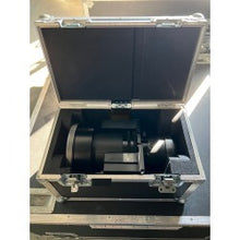 Load image into Gallery viewer, Epson L25000U Laser Projector + ELP LR05 Lens | 25,000 lm
