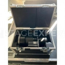 Load image into Gallery viewer, Epson L25000U Laser Projector + ELP LR05 Lens | 25,000 lm
