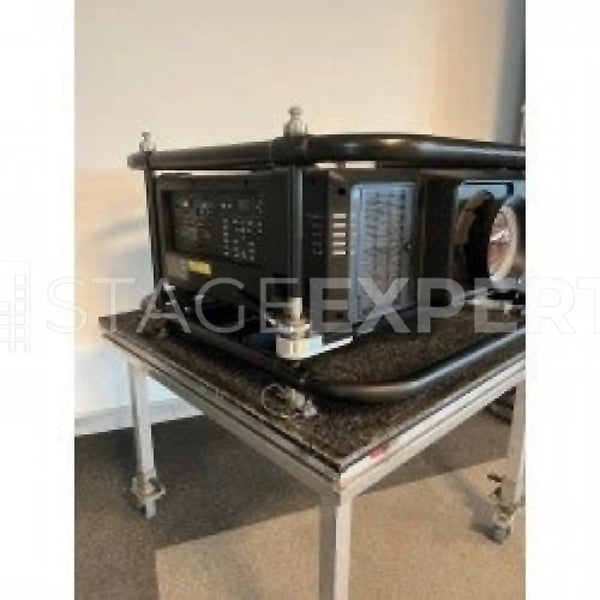 Epson L25000U Laser Projector + ELP LR05 Lens | 25,000 lm