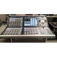 Load image into Gallery viewer, SSL L550 Digital Console – Flagship live sound mixing desk

