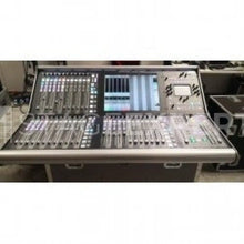 Load image into Gallery viewer, SSL L550 Digital Console – Flagship live sound mixing desk
