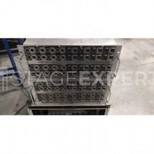 Load image into Gallery viewer, SSL L550 Digital Console – Flagship live sound mixing desk
