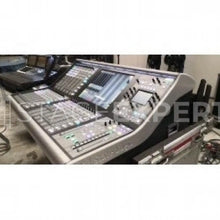 Load image into Gallery viewer, SSL L550 Digital Console – Flagship live sound mixing desk
