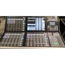 Load image into Gallery viewer, SSL L550 Digital Console – Flagship live sound mixing desk
