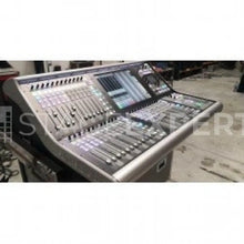 Load image into Gallery viewer, SSL L550 Digital Console – Flagship live sound mixing desk
