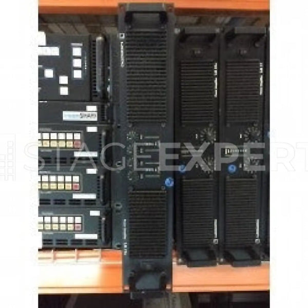 L-Acoustics LA15A Amplified Controller System Amplifier