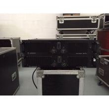 Load image into Gallery viewer, L-Acoustics LA17A Amplifier - System Power for Pros
