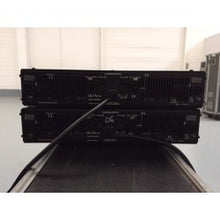 Load image into Gallery viewer, L-Acoustics LA17A Amplifier - System Power for Pros
