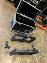 Load image into Gallery viewer, L’Acoustics set
