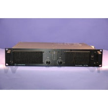 Load image into Gallery viewer, L‑Acoustics LA24 Amplifier – High‑Power System Amp
