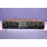 L‑Acoustics LA24 Amplifier – High‑Power System Amp