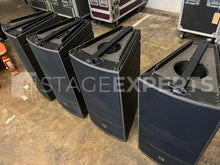 Load image into Gallery viewer, L’Acoustics set
