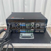 Load image into Gallery viewer, Lab Gruppen C 48:4 Power Amplifier – 4 x 1200 W, 2U

