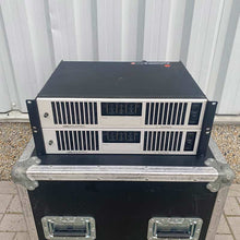 Load image into Gallery viewer, Lab Gruppen C 48:4 Power Amplifier – 4 x 1200 W, 2U
