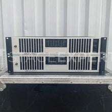 Load image into Gallery viewer, Lab Gruppen C 48:4 Power Amplifier – 4 x 1200 W, 2U
