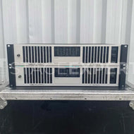 Lab Gruppen C 48:4 Power Amplifier – 4 x 1200 W, 2U