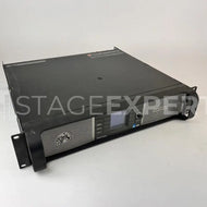 Lab Gruppen PLM10000Q System Amplifier | Certified Pre‑Owned