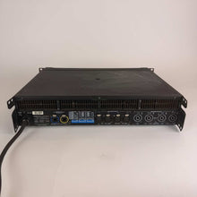 Load image into Gallery viewer, Lab Gruppen FP 10000Q 4-Channel Power Amplifier, Pre‑Owned
