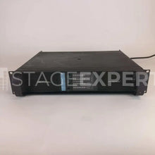 Load image into Gallery viewer, Lab Gruppen FP 10000Q 4-Channel Power Amplifier, Pre‑Owned
