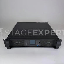 Load image into Gallery viewer, Lab Gruppen PLM 20000Q BPC – 4‑ch Lake System Amplifier
