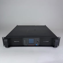 Load image into Gallery viewer, Lab Gruppen PLM 20000Q BPC – 4‑ch Lake System Amplifier
