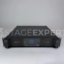 Load image into Gallery viewer, Lab Gruppen PLM 20000Q BPC – 4‑ch Lake System Amplifier
